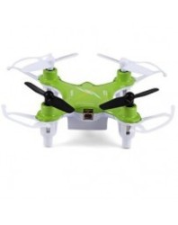 Drone Syma X12S 2.4GHz 4CH 6 Axis