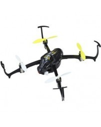 Drone RC LEADING RC - 107