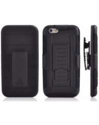 Funda uso Rudo Jyx Accesorios Iphone 6g