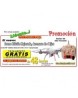Drone Profesional por control Remoto Modelo