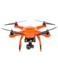 Dron Autel Robotics X-star Drone 4k Camara