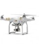 Dron DJI Phantom 3 Profesional 4K UHD