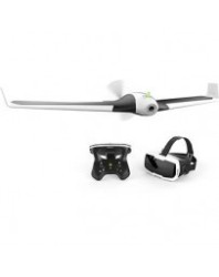 Dron Parrot Disco FPV SkyController