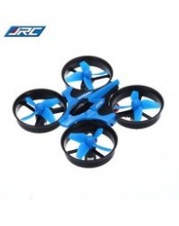 Mini Drone JJRC H36 2.4GHz 4CH