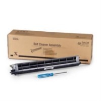 LIMPIADOR CORREO XEROX VERSALINK C70XX 200K