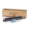 LIMPIADOR CORREO XEROX VERSALINK C70XX 200K