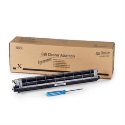 LIMPIADOR CORREO XEROX VERSALINK C70XX 200K