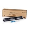 LIMPIADOR CORREO XEROX VERSALINK C70XX 200K