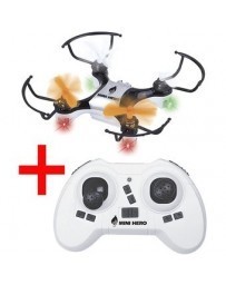 Drone Camara Video Control Remoto