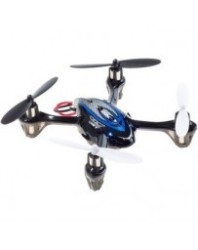 Drones Mini Helicoptero Cuadricoptero F180