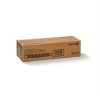 RODILLO DE TRANSFERENCIA XEROX 200 PAGINAS P/