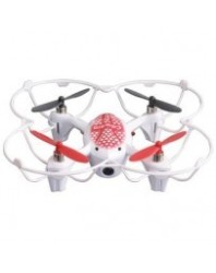 Drone X2, Maurel Aerospace, Fotografia y...