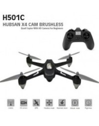 Drone Cámara De 0,3 MP RTF Mini Remoto