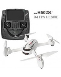 Drone JJRC H30C HD 2MP CAM Mini Quadcopter