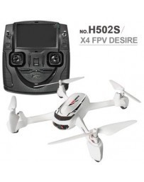 Drone JJRC H30C HD 2MP CAM Mini Quadcopter