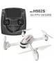 Drone JJRC H30C HD 2MP CAM Mini Quadcopter