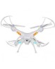 MASTER MS-DRONE2 DRONE MEDIANO
