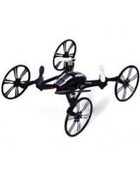 Mini Drone JJRC H20C Quadcopter con Cámara