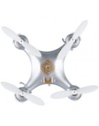 CXHOBBY CX-10A Mini Drone 2.4G 4CH