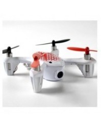 X2, Maurel aerospace,Mini Drone