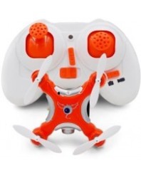 Drone Cheerson CX-10C Mini RC Quadcopter