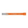Cincel de corte frío de 1/2 X 6', Truper