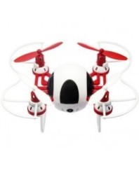 Mini Drone Hubsan H111D Minúsculo