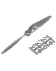 EH 6 * 4APC remo (individual)