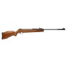 Rifle deportivo Mendoza Magnum RM-7000 calibre 5.5 mm
