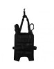 Modaling Impermeable Estuche mochila bolsa