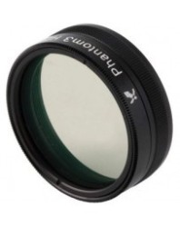 Modaling RC Circular Profesional ND8