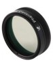 Modaling RC Circular Profesional ND8