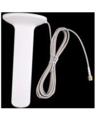 EH 4G antena W416-Blanco