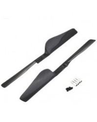 EH Pattot AR.Drone 2.0 II IPHONE OVNI