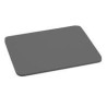 MOUSE PAD BROBOTIX ULTRA SLIM ANTIDERRAPANTE, GRIS BROBOTIX 144755-5
