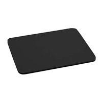 MOUSE PAD BROBOTIX ULTRA SLIM ANTIDERRAPANTE, NEGRO BROBOTIX 144755-8
