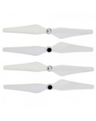 4X DJI Phantom 2.1 / 2 Visión