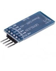 ER Hc-06 4 pin serial Bluetooth Wireless