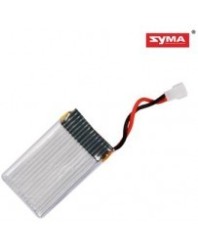 Batería para Drone Syma X5C / X5SW