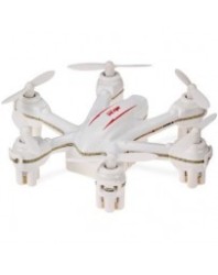 RC Drone Original Walkera F210
