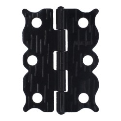 Bisagra 2 1/2" colonial 151