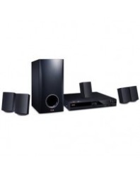 Nuevo Home Teather LG BH4030S Blu-Ray...