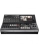 Roland VR-50HD Mezcladora HD Multi-Formato