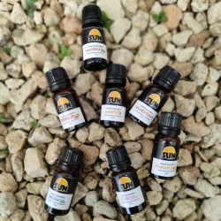 ESENCIA HUMIFICADOR AROMA MANGO