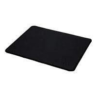 MOUSE PAD ACTECK MOUSEPAD MT430 / ANTIDERRAPANTE / ERGONOMICO / NEGRO / 21X26 CM / AC-934435 ACTECK AC-934435