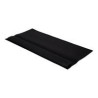 MOUSE PAD XL ACTECK CUSHY MOUSEPAD PLUS DR450 / REPOSAMU