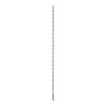 Broca SDS Plus para concreto 1/2" x 18" 12547 Adir
