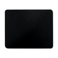 MOUSE PAD GHIA BASICO COLOR NEGRO GHIA GAC-207