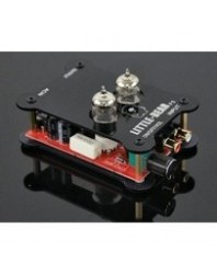 Nobsound 6J1 HiFi stereo tube Pre-AMP Valve