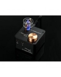 Nobsound NS-01E Mini Tube Headphone...